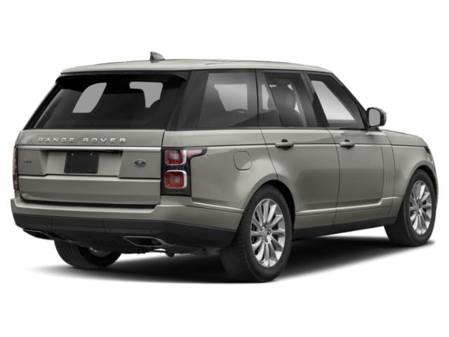land rover range rover 2018 SALGS2RE8JA388408 image land rover range rover 2018 SALGS2RE8JA388408 image